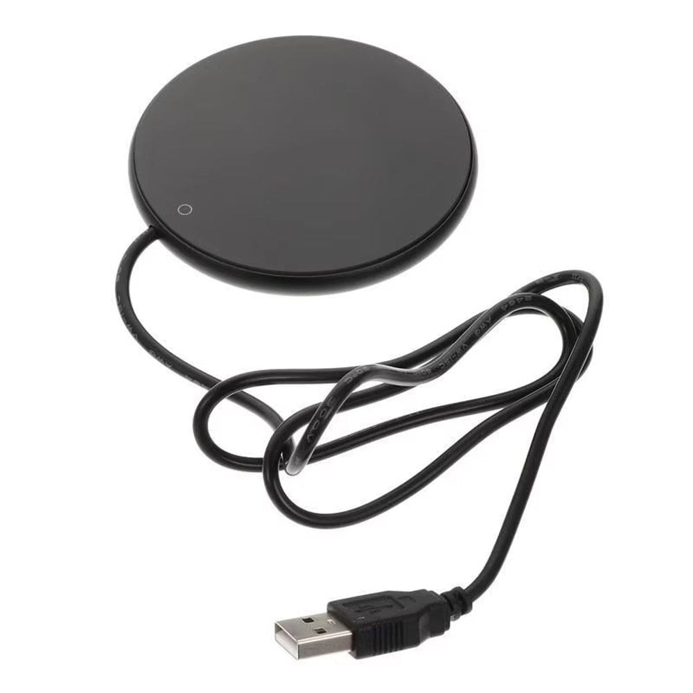 https://www.inspireuplift.com/resizer/?image=https://cdn.inspireuplift.com/uploads/images/seller_products/77612/iu_1774019008_7.jpeg&width=1000&height=1000&quality=90&format=auto&fit=pad